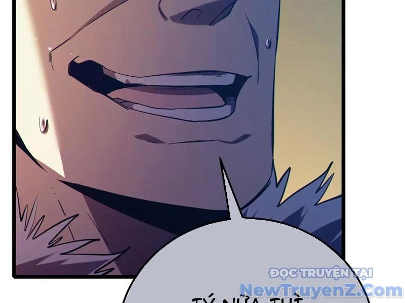 Vô Địch Bị Động Tạo Ra Tấn Sát Thương: Chapter 88