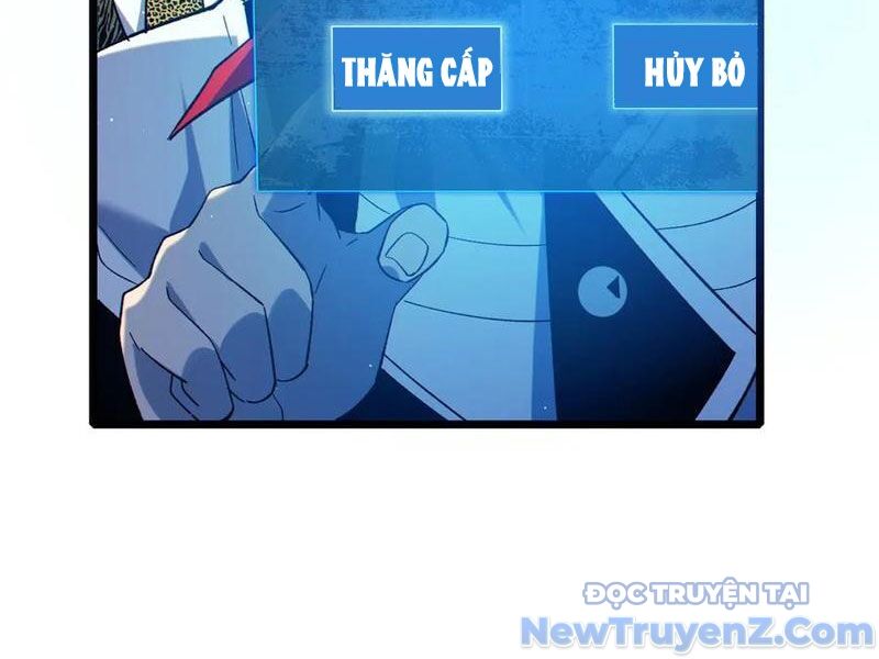 Vô Địch Bị Động Tạo Ra Tấn Sát Thương: Chapter 88