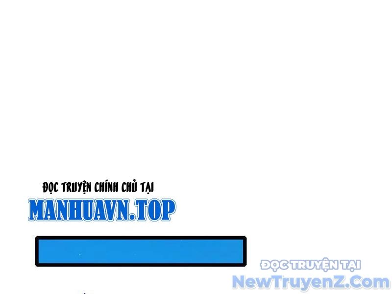 Vô Địch Bị Động Tạo Ra Tấn Sát Thương: Chapter 88