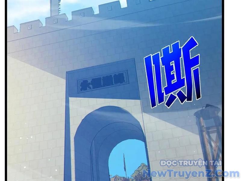 Vô Địch Bị Động Tạo Ra Tấn Sát Thương: Chapter 88