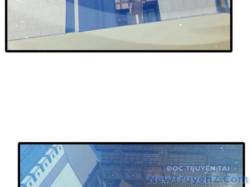 Vô Địch Bị Động Tạo Ra Tấn Sát Thương: Chapter 88