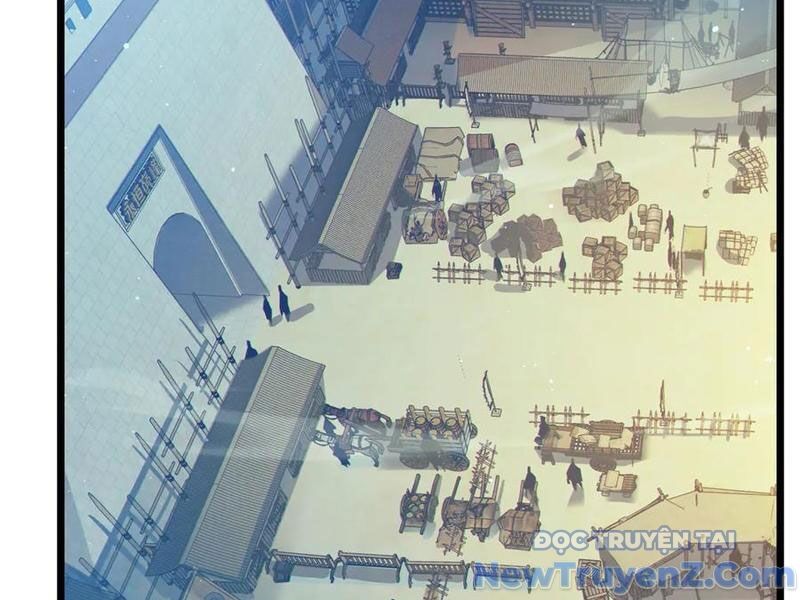 Vô Địch Bị Động Tạo Ra Tấn Sát Thương: Chapter 88