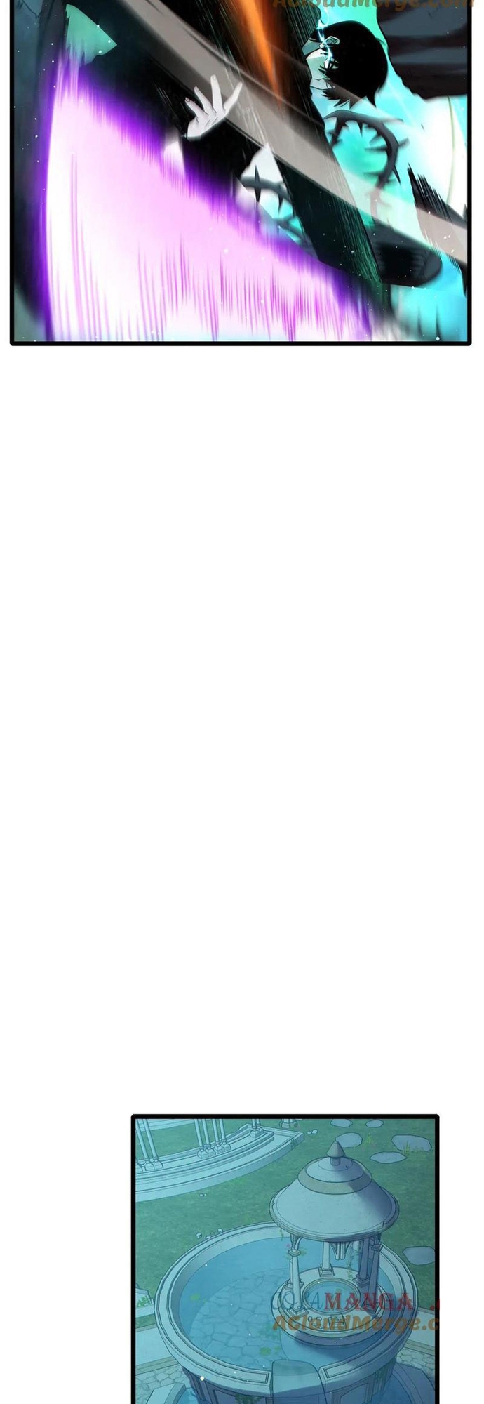 Vô Địch Bị Động Tạo Ra Tấn Sát Thương: Chapter 90