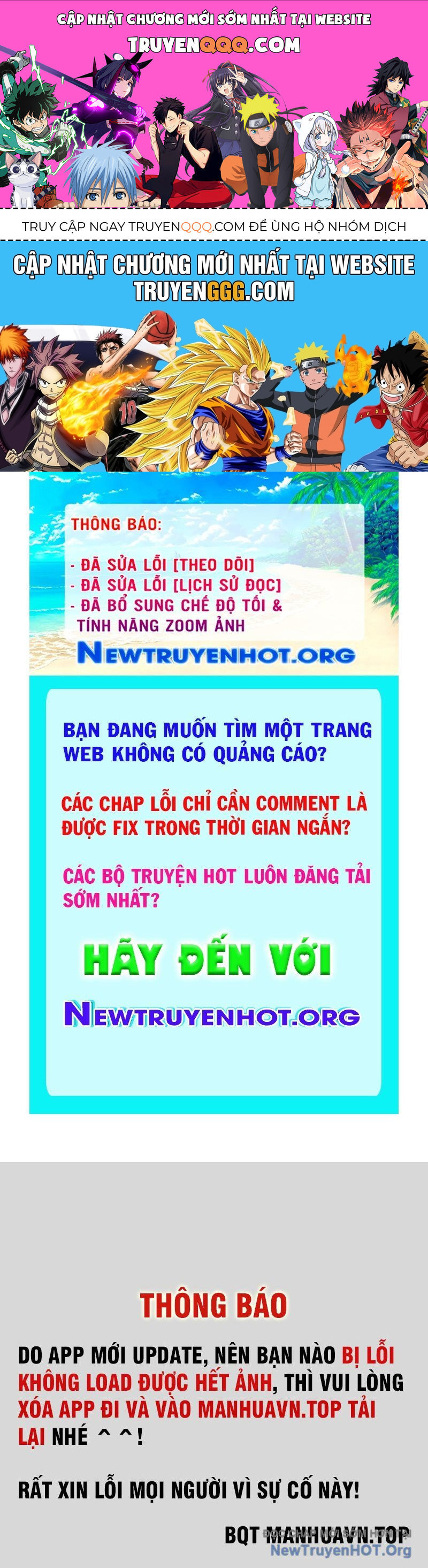 Vô Địch Bị Động Tạo Ra Tấn Sát Thương: Chapter 91