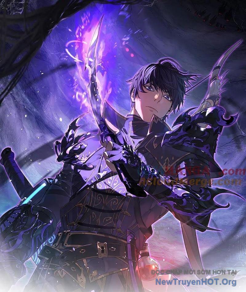 Vô Địch Bị Động Tạo Ra Tấn Sát Thương: Chapter 91