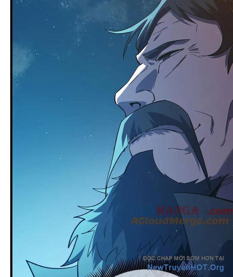 Vô Địch Bị Động Tạo Ra Tấn Sát Thương: Chapter 91