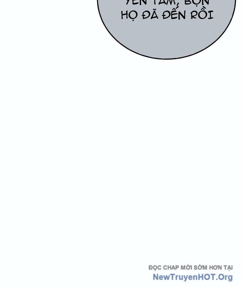 Vô Địch Bị Động Tạo Ra Tấn Sát Thương: Chapter 91