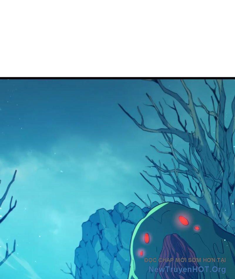 Vô Địch Bị Động Tạo Ra Tấn Sát Thương: Chapter 91