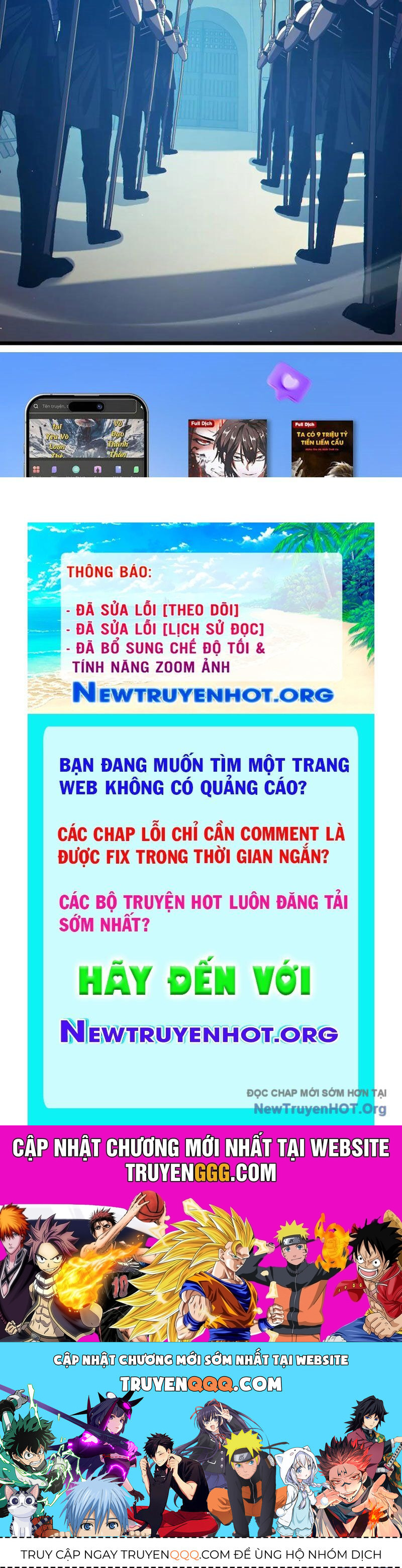 Vô Địch Bị Động Tạo Ra Tấn Sát Thương: Chapter 91