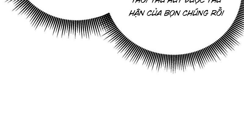 Vô Địch Bị Động Tạo Ra Tấn Sát Thương: Chapter 91