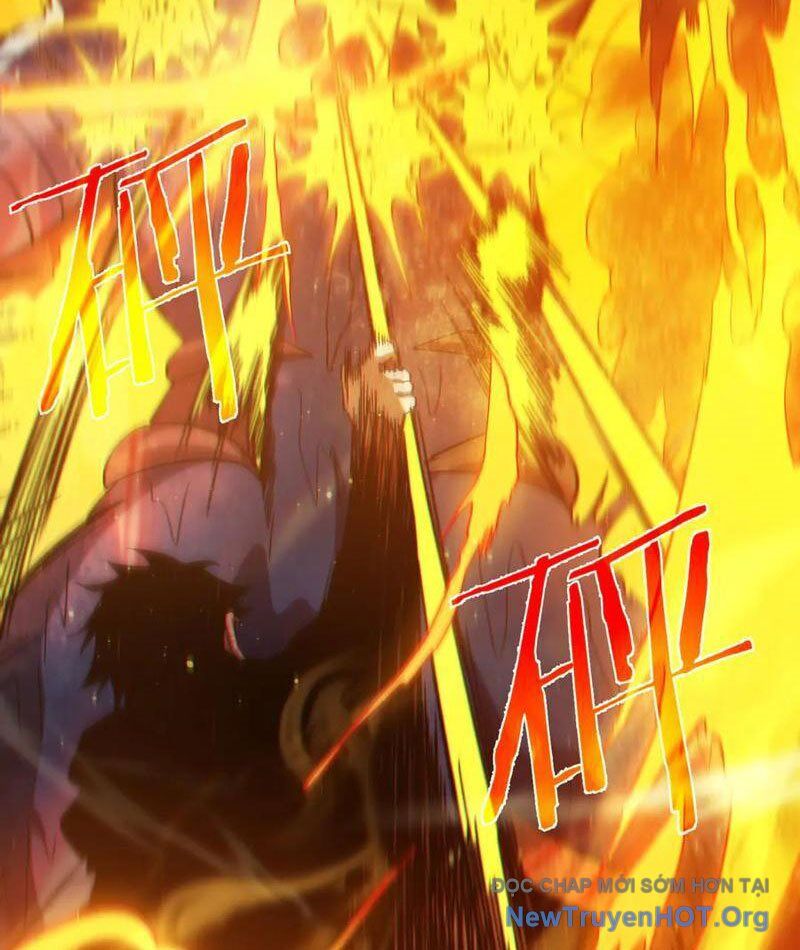 Vô Địch Bị Động Tạo Ra Tấn Sát Thương: Chapter 91