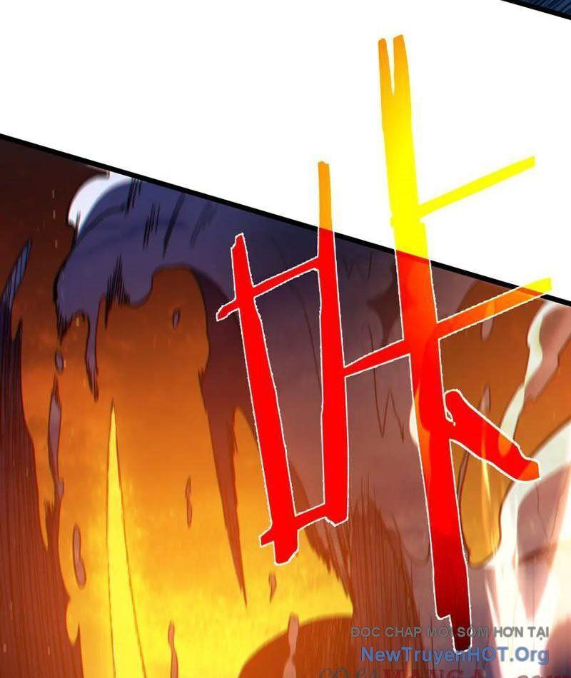 Vô Địch Bị Động Tạo Ra Tấn Sát Thương: Chapter 91