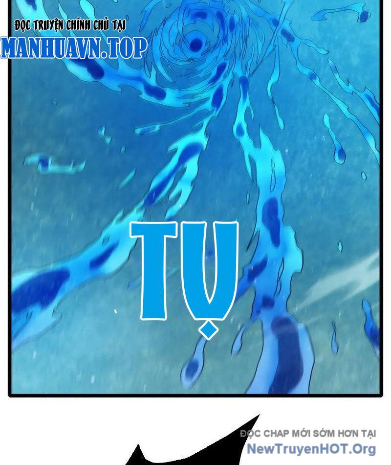 Vô Địch Bị Động Tạo Ra Tấn Sát Thương: Chapter 91