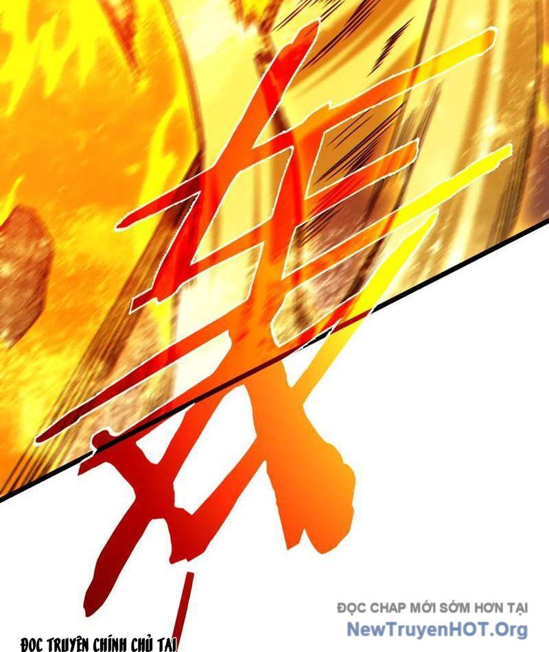 Vô Địch Bị Động Tạo Ra Tấn Sát Thương: Chapter 91