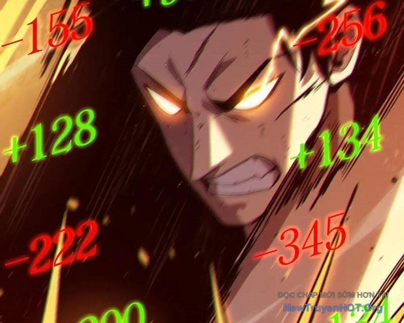 Vô Địch Bị Động Tạo Ra Tấn Sát Thương: Chapter 94