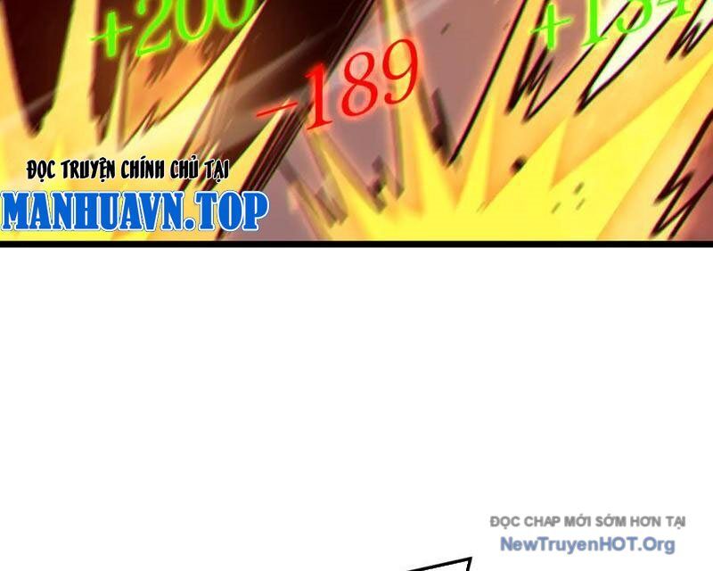 Vô Địch Bị Động Tạo Ra Tấn Sát Thương: Chapter 94