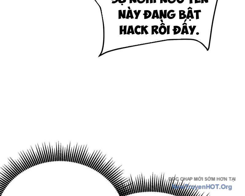 Vô Địch Bị Động Tạo Ra Tấn Sát Thương: Chapter 94