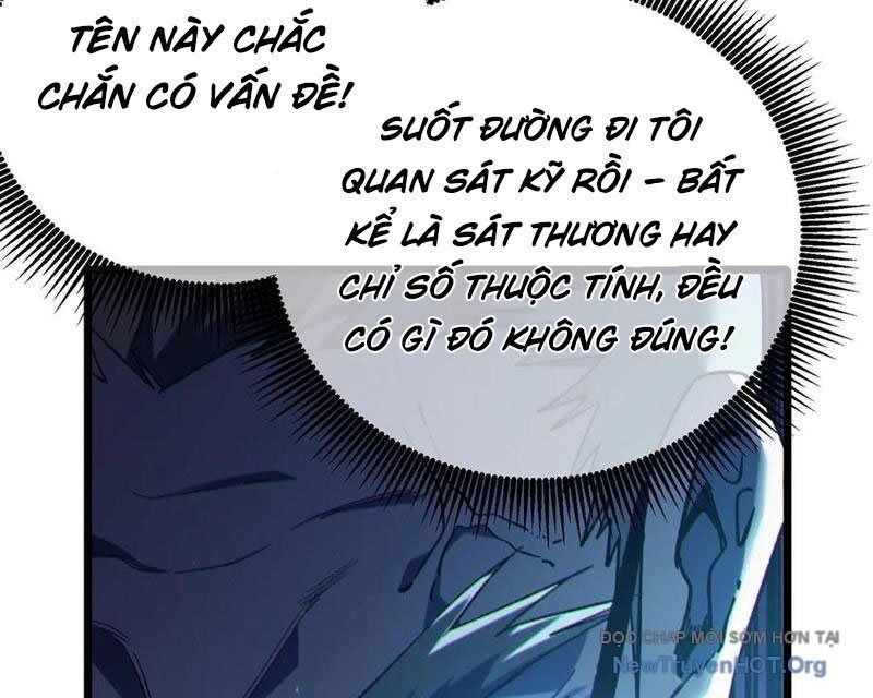 Vô Địch Bị Động Tạo Ra Tấn Sát Thương: Chapter 94