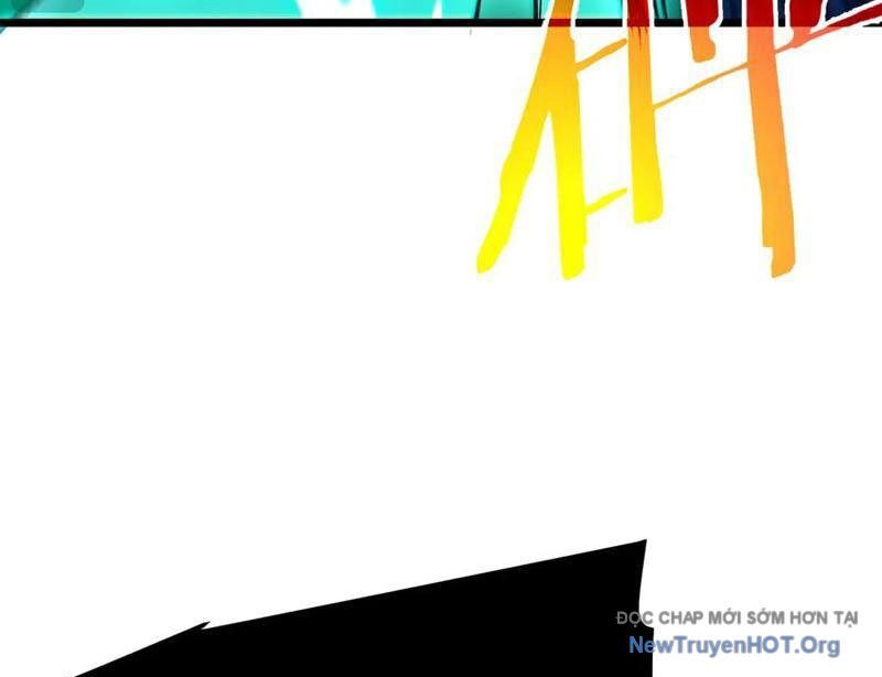 Vô Địch Bị Động Tạo Ra Tấn Sát Thương: Chapter 94