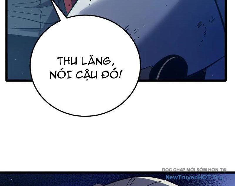 Vô Địch Bị Động Tạo Ra Tấn Sát Thương: Chapter 94