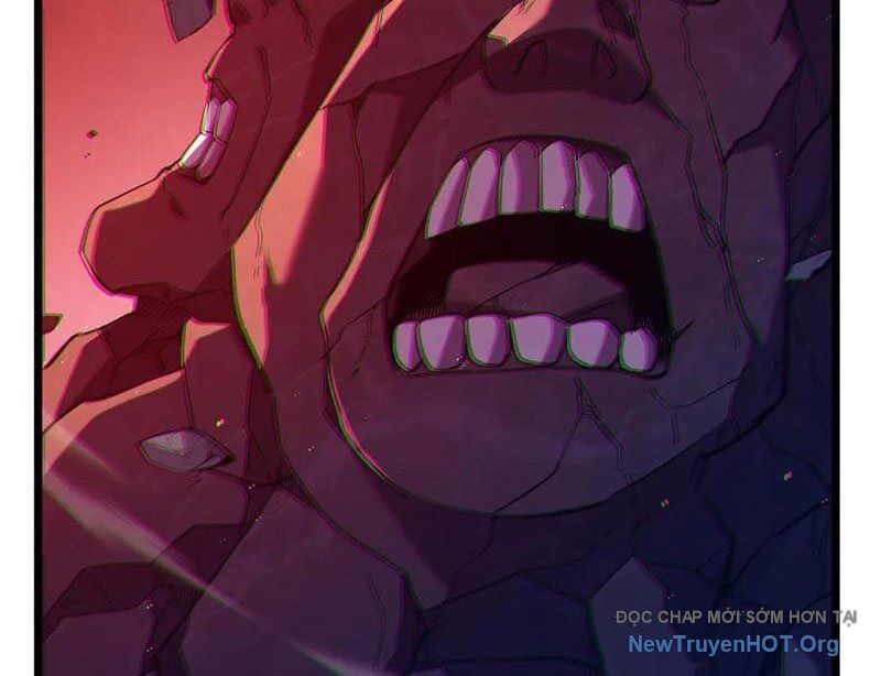 Vô Địch Bị Động Tạo Ra Tấn Sát Thương: Chapter 94