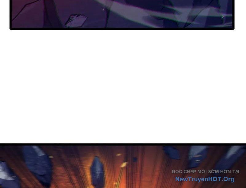 Vô Địch Bị Động Tạo Ra Tấn Sát Thương: Chapter 94