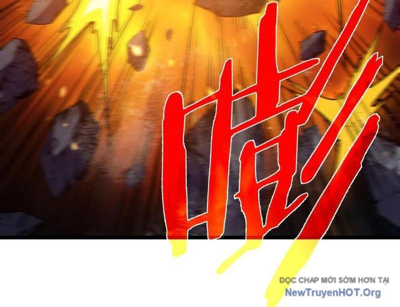 Vô Địch Bị Động Tạo Ra Tấn Sát Thương: Chapter 94