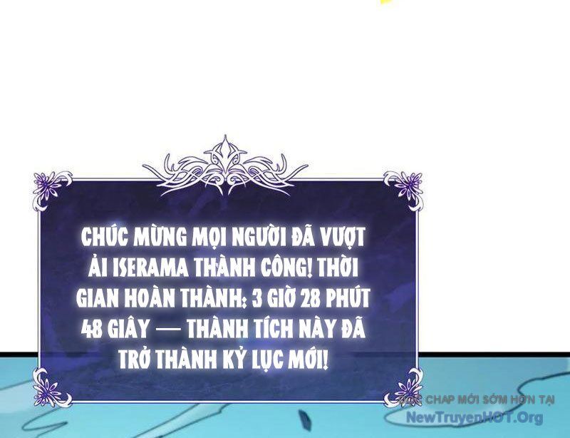 Vô Địch Bị Động Tạo Ra Tấn Sát Thương: Chapter 94