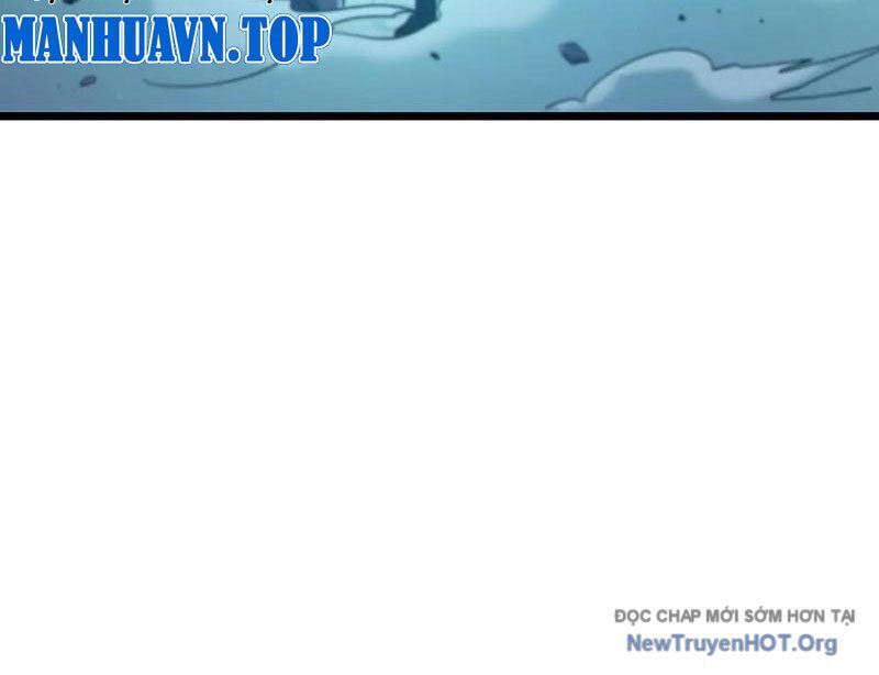 Vô Địch Bị Động Tạo Ra Tấn Sát Thương: Chapter 94