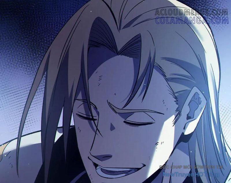 Vô Địch Bị Động Tạo Ra Tấn Sát Thương: Chapter 94