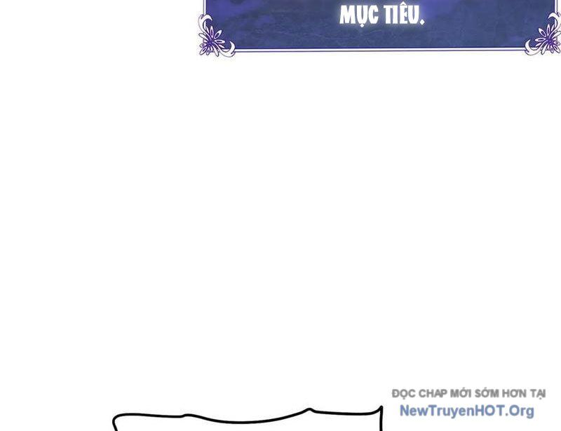 Vô Địch Bị Động Tạo Ra Tấn Sát Thương: Chapter 94