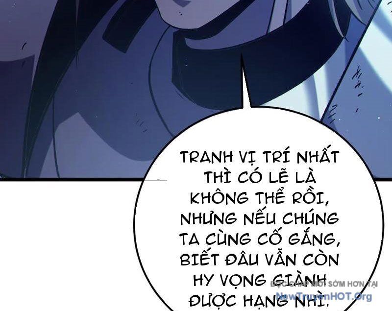 Vô Địch Bị Động Tạo Ra Tấn Sát Thương: Chapter 94