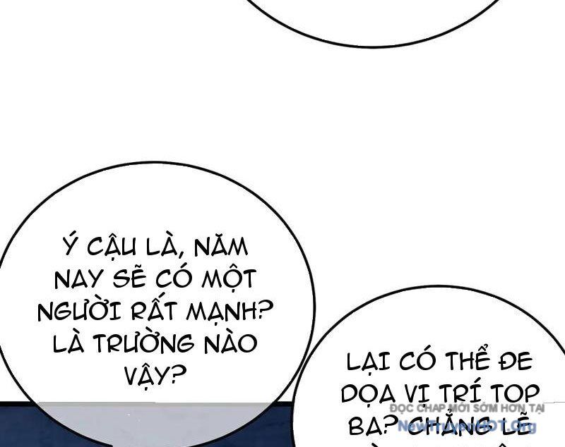 Vô Địch Bị Động Tạo Ra Tấn Sát Thương: Chapter 94