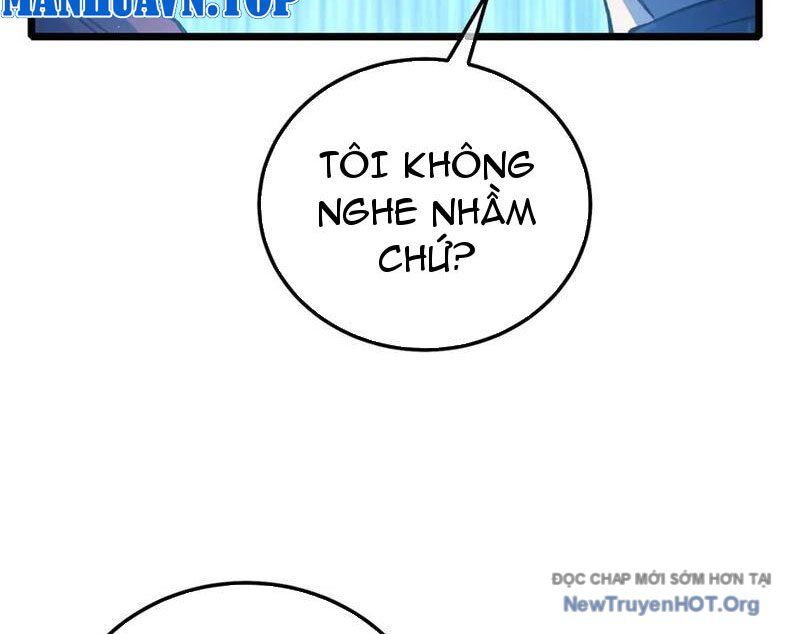 Vô Địch Bị Động Tạo Ra Tấn Sát Thương: Chapter 94