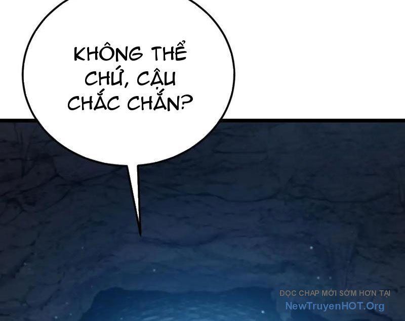 Vô Địch Bị Động Tạo Ra Tấn Sát Thương: Chapter 94