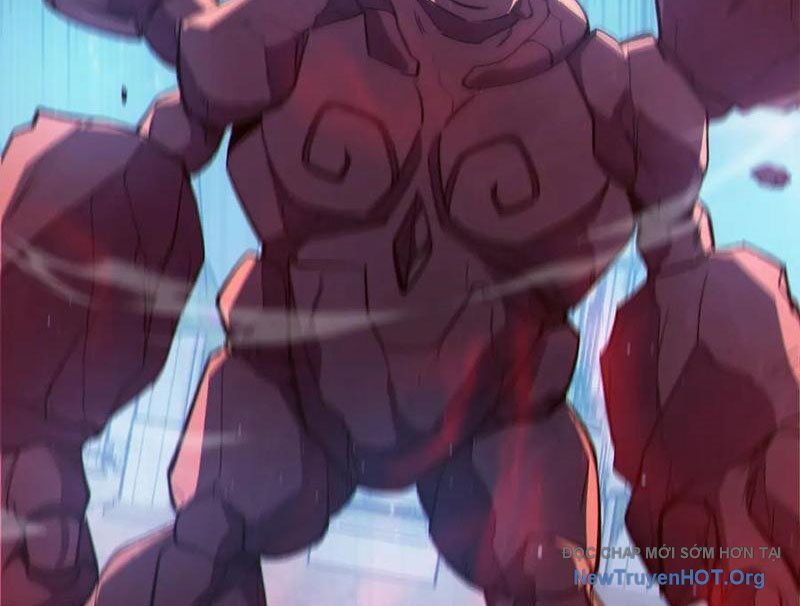 Vô Địch Bị Động Tạo Ra Tấn Sát Thương: Chapter 94