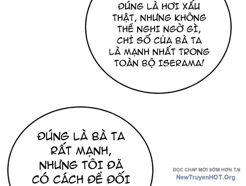 Vô Địch Bị Động Tạo Ra Tấn Sát Thương: Chapter 94