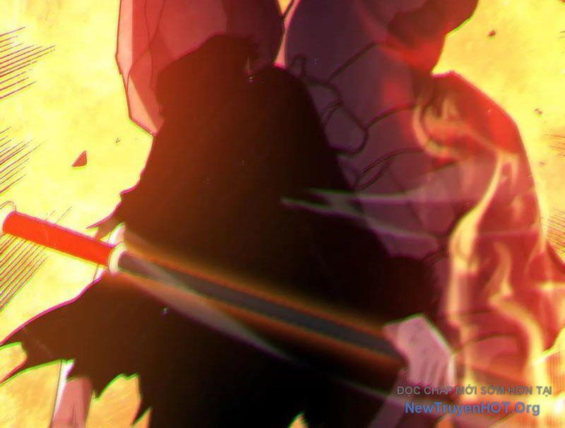 Vô Địch Bị Động Tạo Ra Tấn Sát Thương: Chapter 94