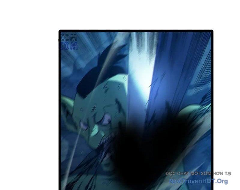 Vô Địch Bị Động Tạo Ra Tấn Sát Thương: Chapter 94