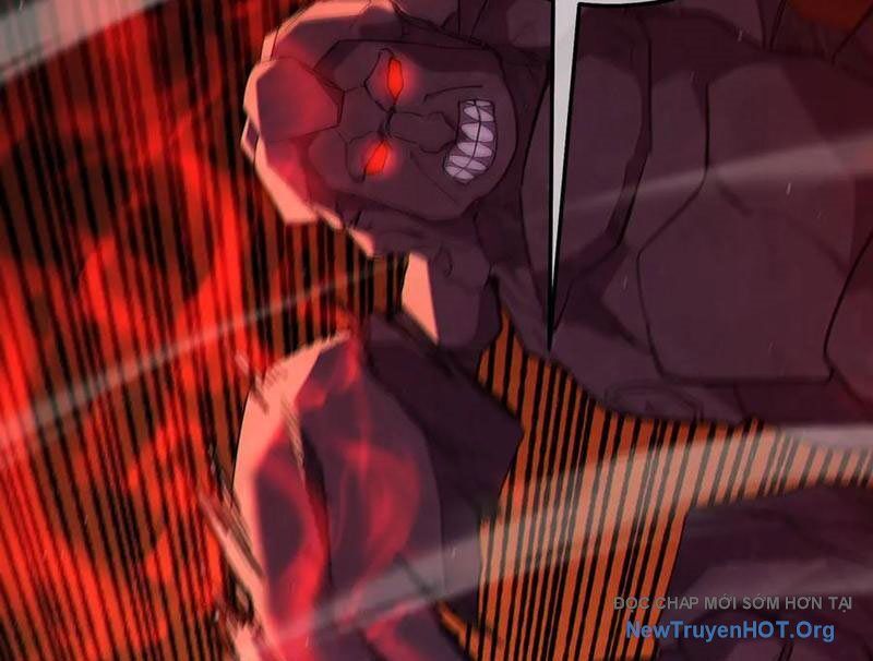 Vô Địch Bị Động Tạo Ra Tấn Sát Thương: Chapter 94