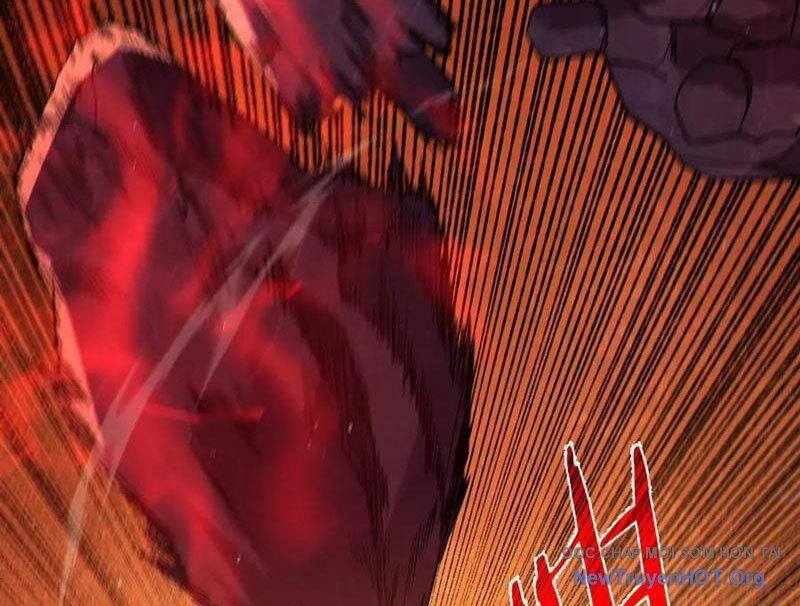 Vô Địch Bị Động Tạo Ra Tấn Sát Thương: Chapter 94