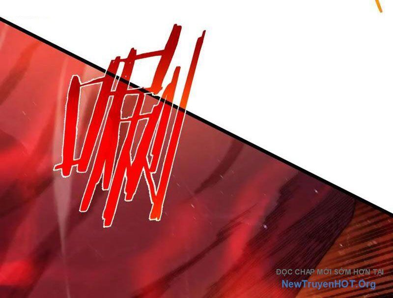 Vô Địch Bị Động Tạo Ra Tấn Sát Thương: Chapter 94