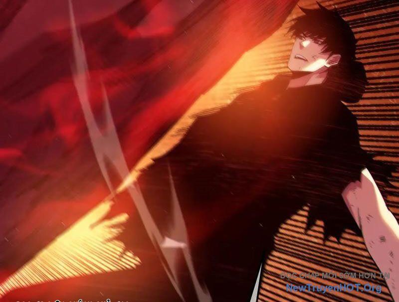 Vô Địch Bị Động Tạo Ra Tấn Sát Thương: Chapter 94