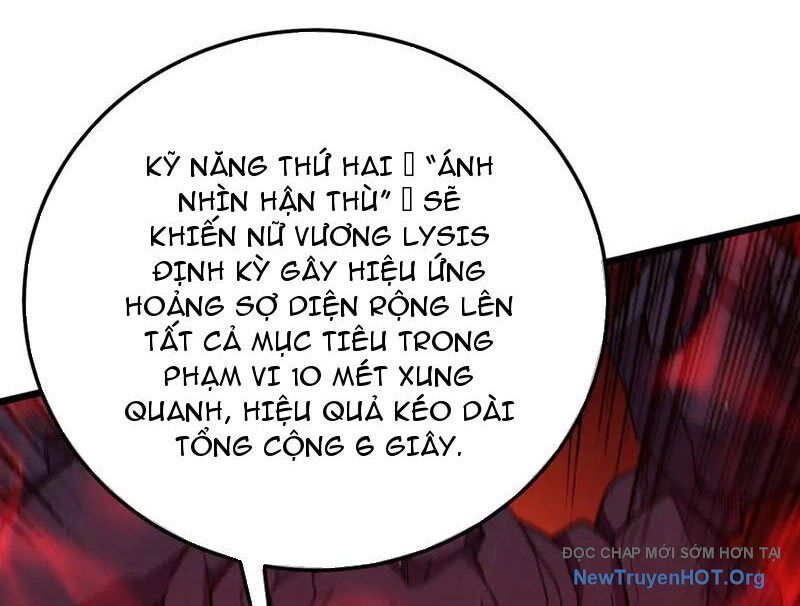Vô Địch Bị Động Tạo Ra Tấn Sát Thương: Chapter 94