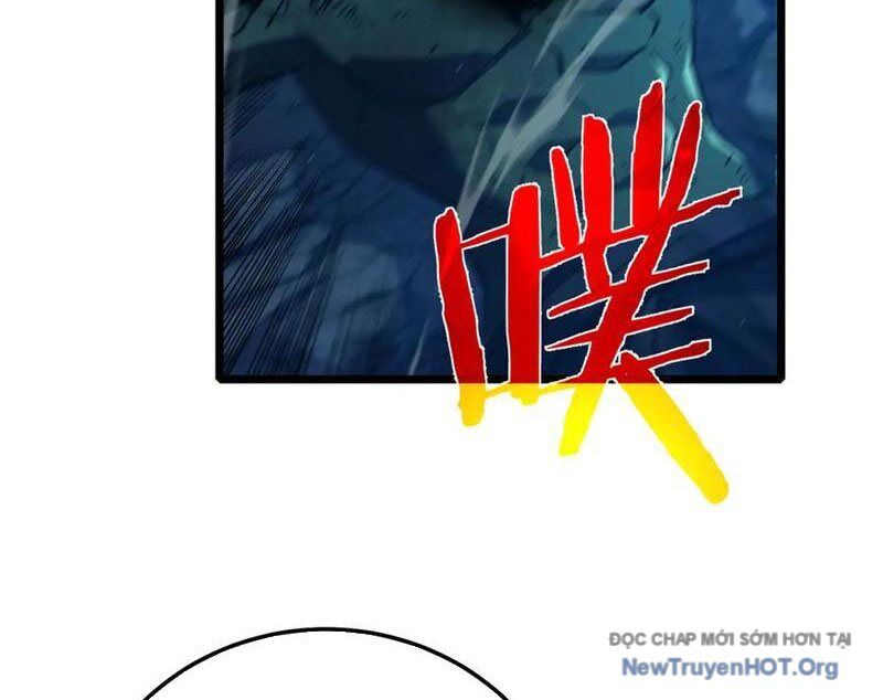 Vô Địch Bị Động Tạo Ra Tấn Sát Thương: Chapter 94