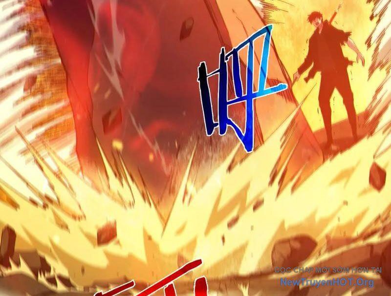 Vô Địch Bị Động Tạo Ra Tấn Sát Thương: Chapter 94