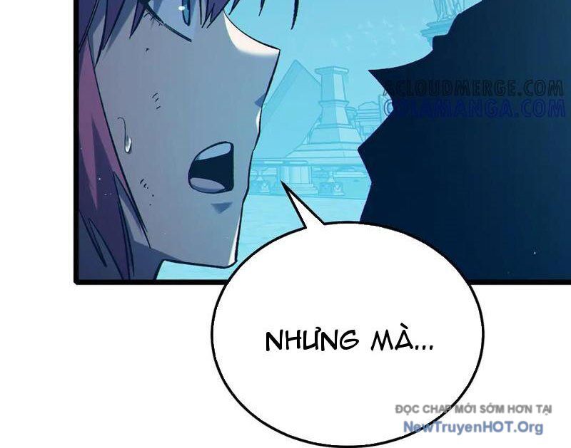 Vô Địch Bị Động Tạo Ra Tấn Sát Thương: Chapter 94
