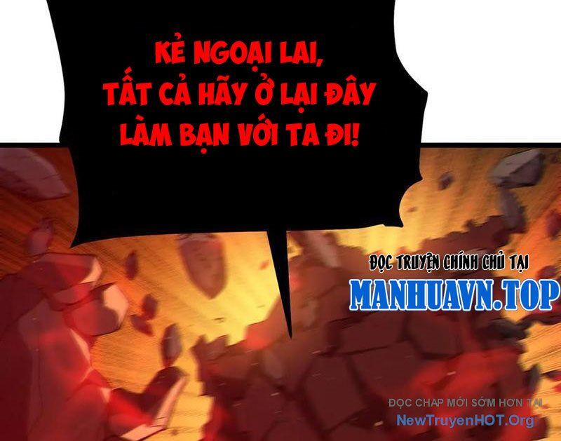 Vô Địch Bị Động Tạo Ra Tấn Sát Thương: Chapter 94