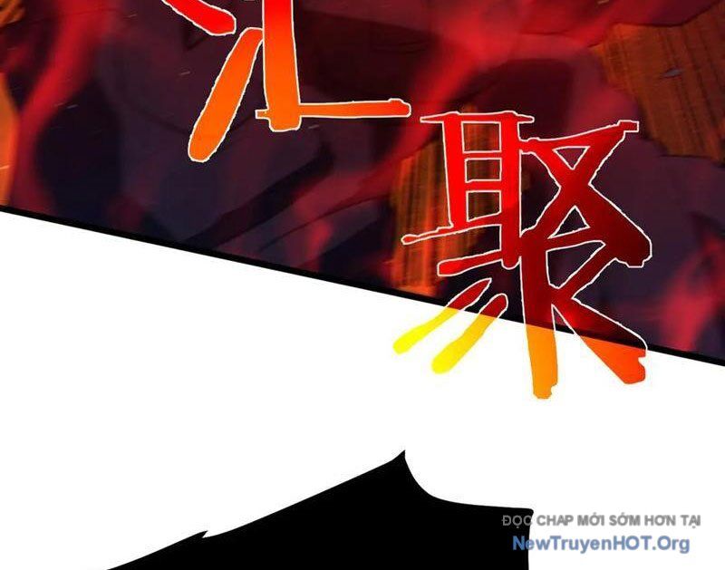 Vô Địch Bị Động Tạo Ra Tấn Sát Thương: Chapter 94