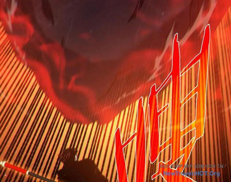 Vô Địch Bị Động Tạo Ra Tấn Sát Thương: Chapter 94